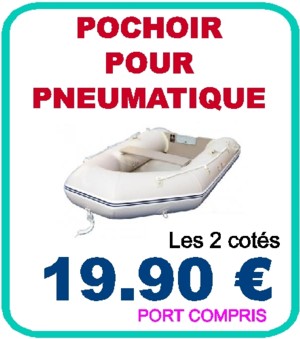 immatriculation bateau