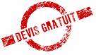 devis